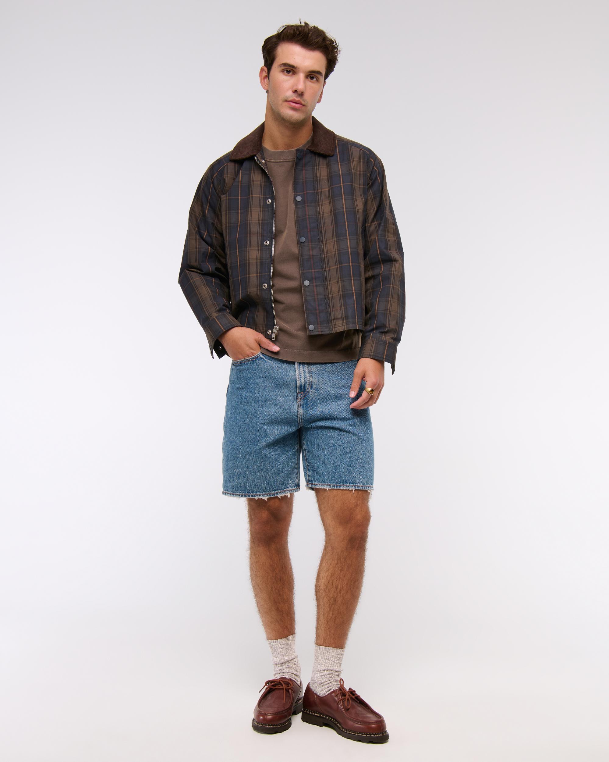 Premium Heavyweight 2.0 Tee Product Image