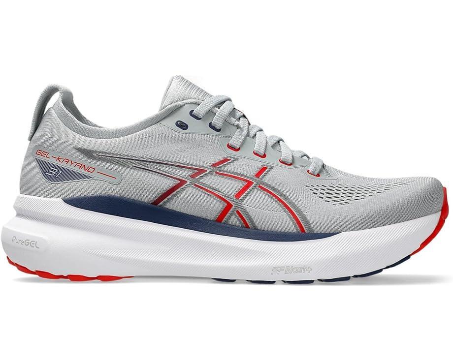 GEL-Cumulus 26 Product Image