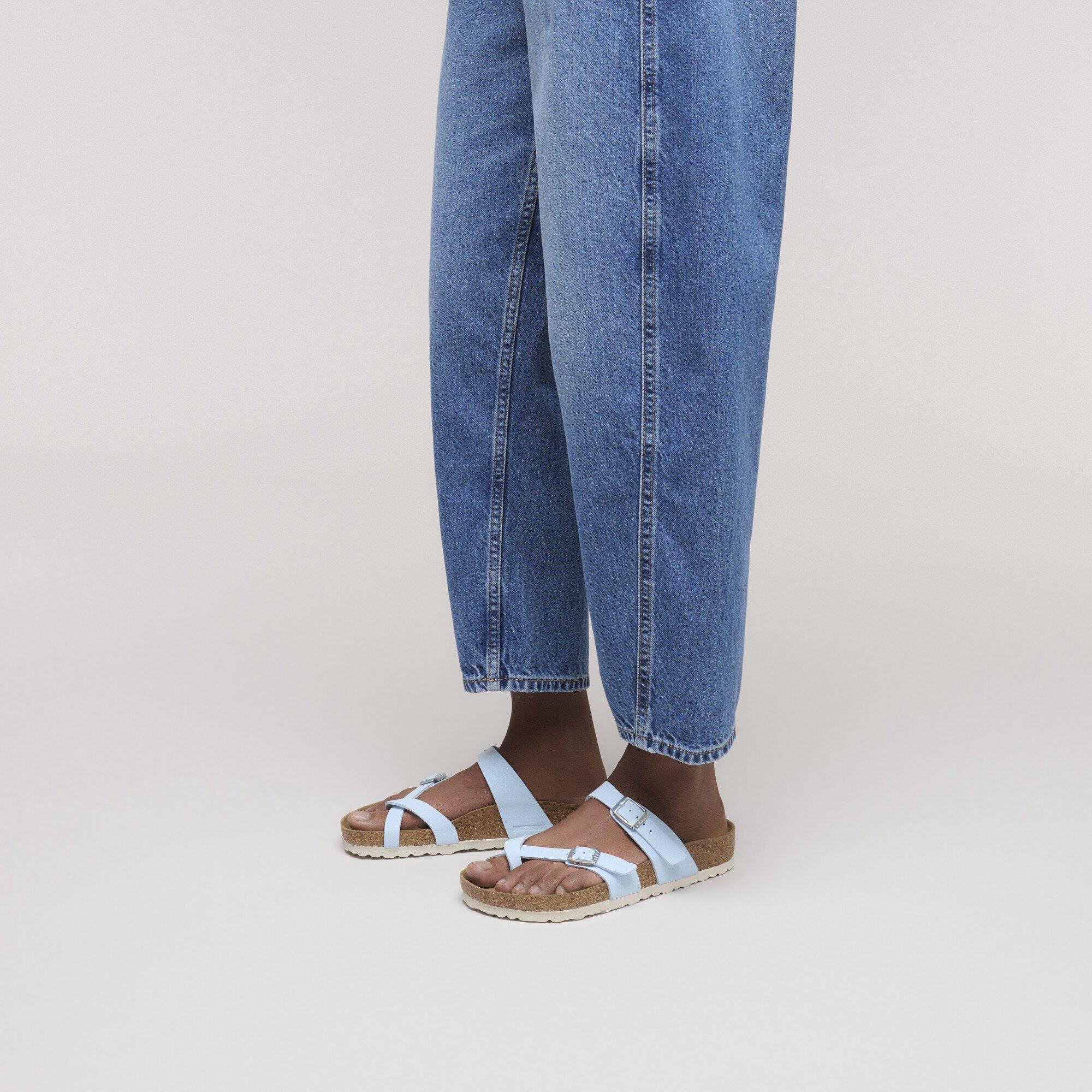 Mayari Birko-Flor Birkibuc Product Image