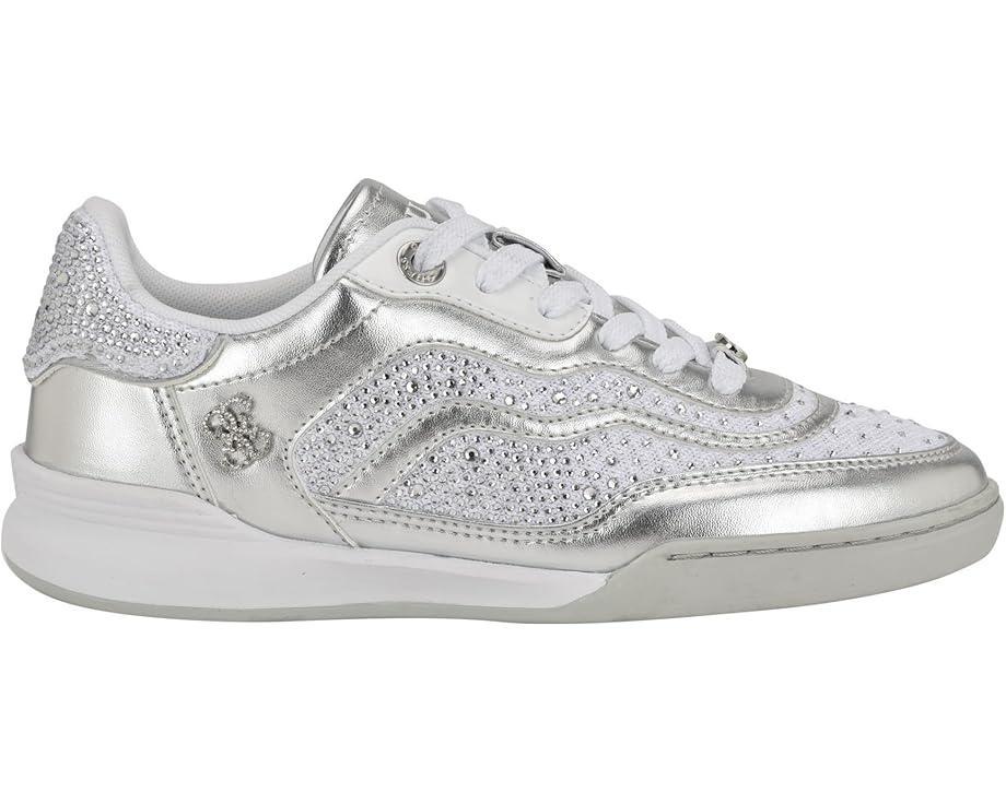 Skechers Bobs D'Vine - Flashy Moment Product Image