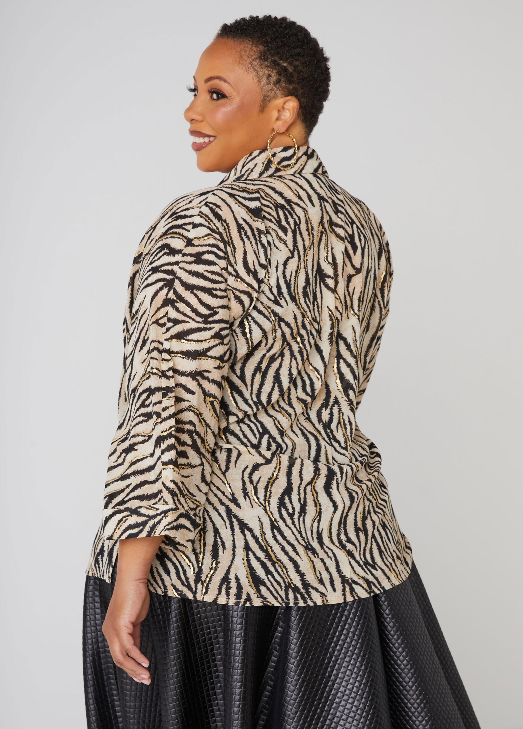 Quilted A Line Midaxi Skirt Product Image