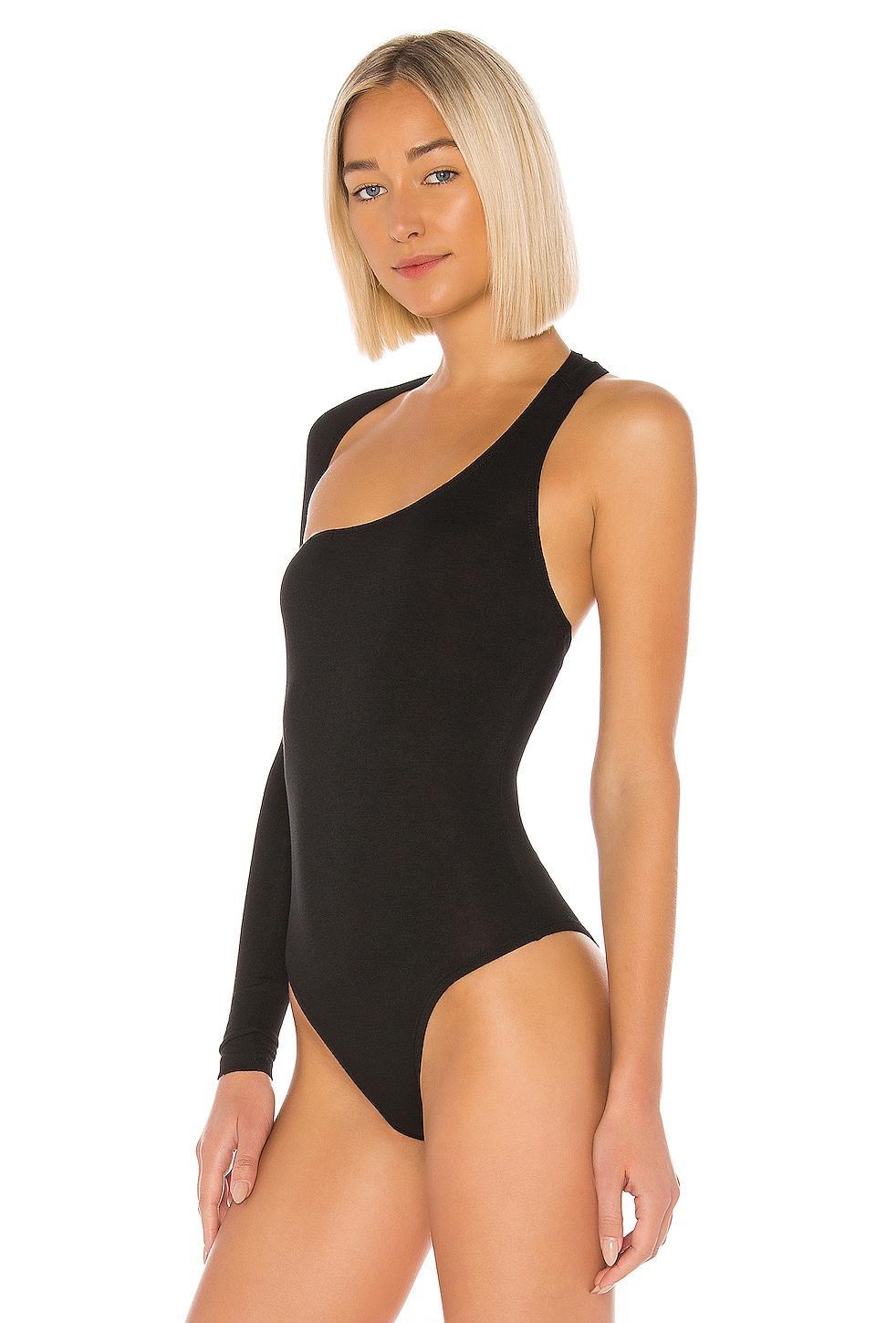 Alessandra Bodysuit superdown Product Image