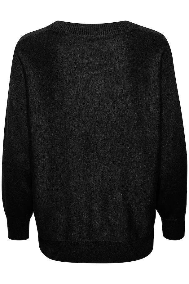 CUannemarie Pullover Product Image