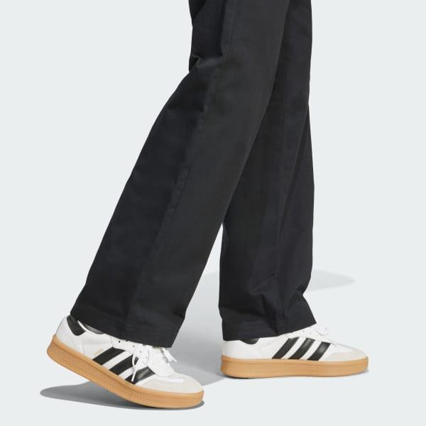 Trefoil Essentials Chinos Product Image