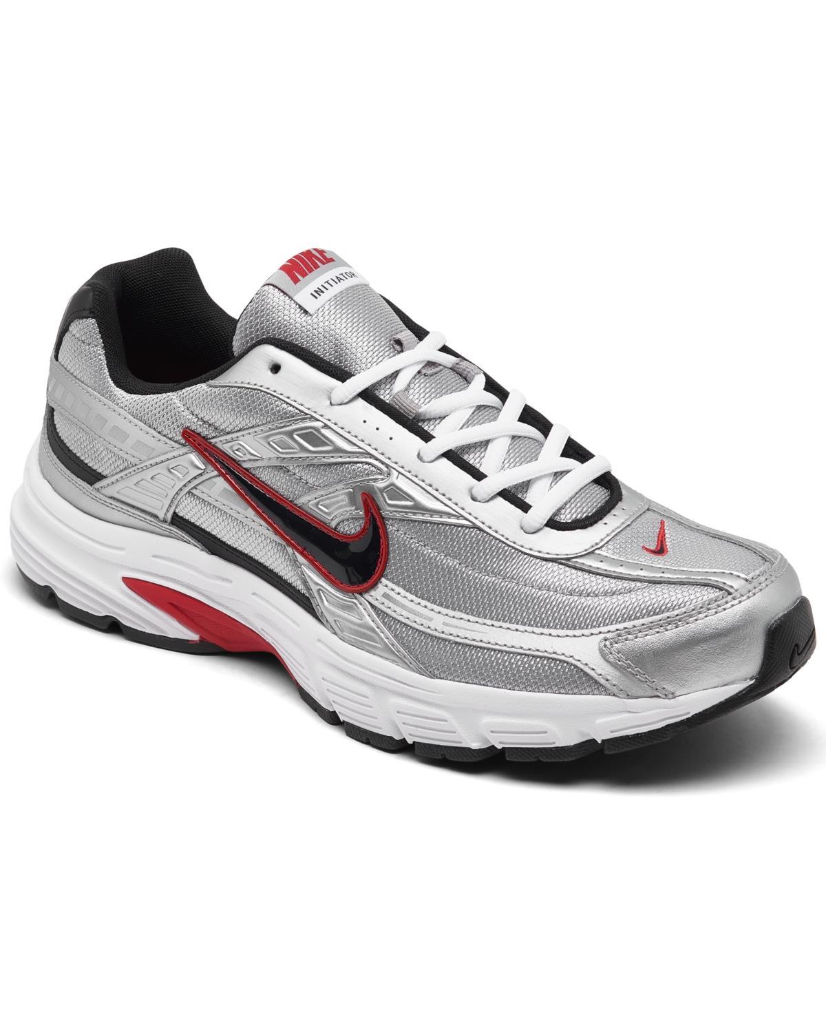 Nike Initiator Men's Running Shoe Product Image