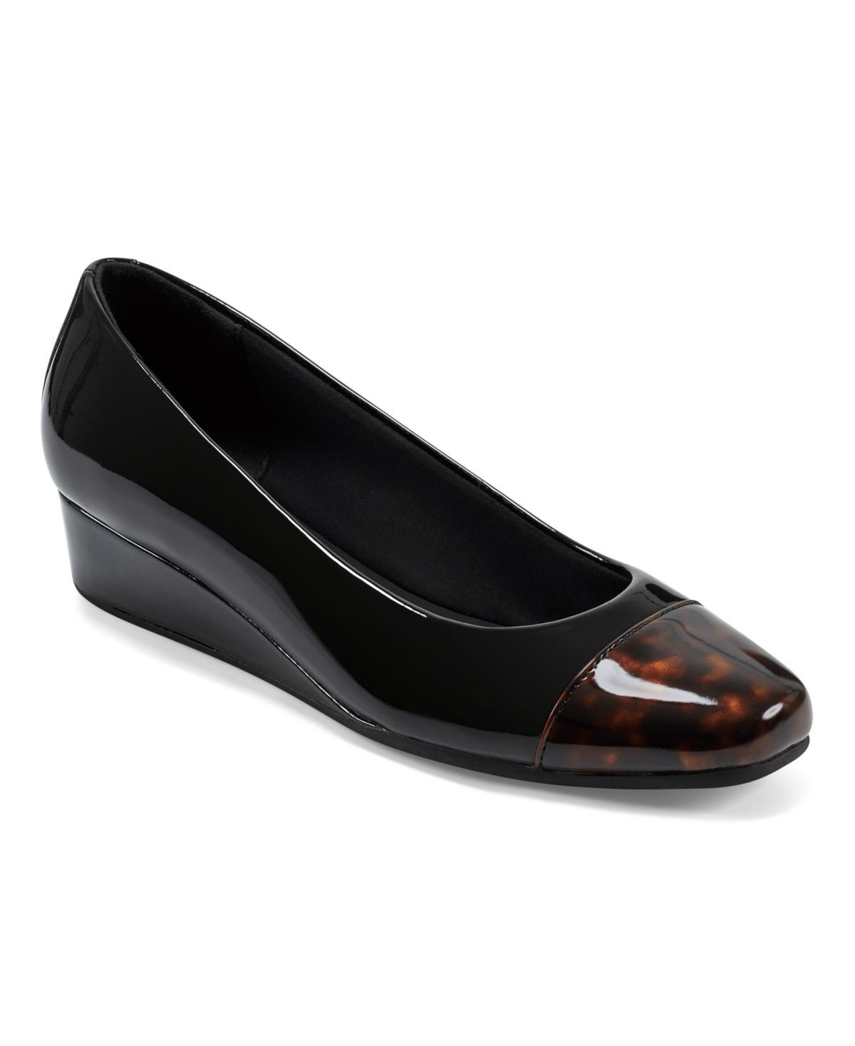 Easy Spirit Gracey Women's Shoes Product Image