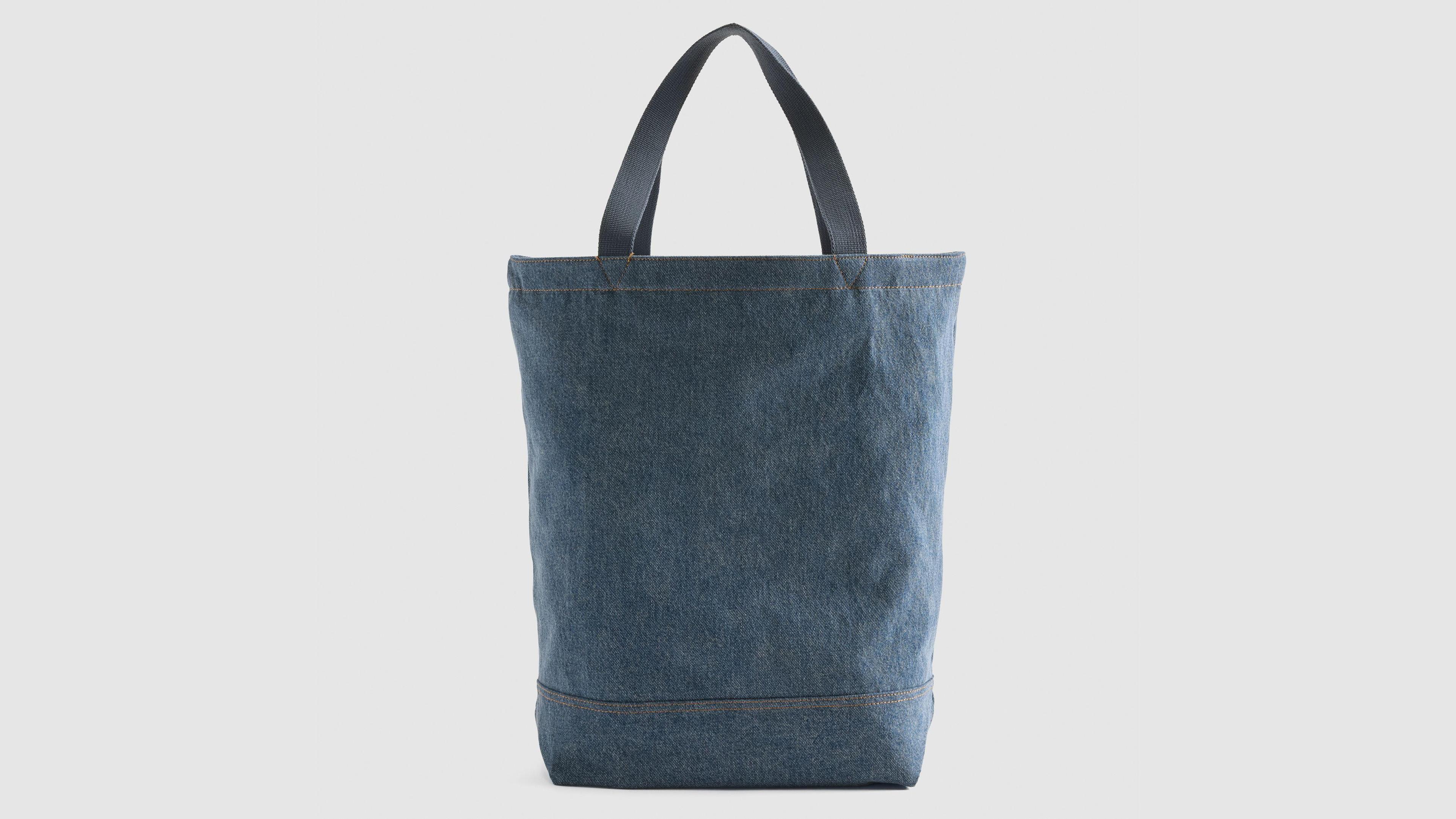 Back Pocket Tote Product Image