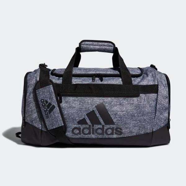 Defender Duffel Bag Medium Product Image