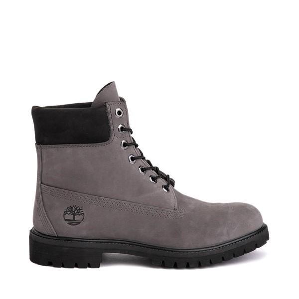 Mens Timberland 6" Premium Boot Product Image