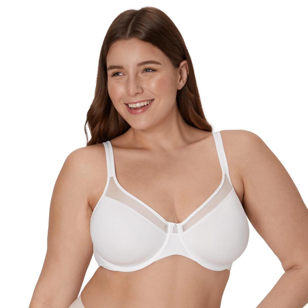 One Smooth U Ultra Light T-Shirt Bra Product Image