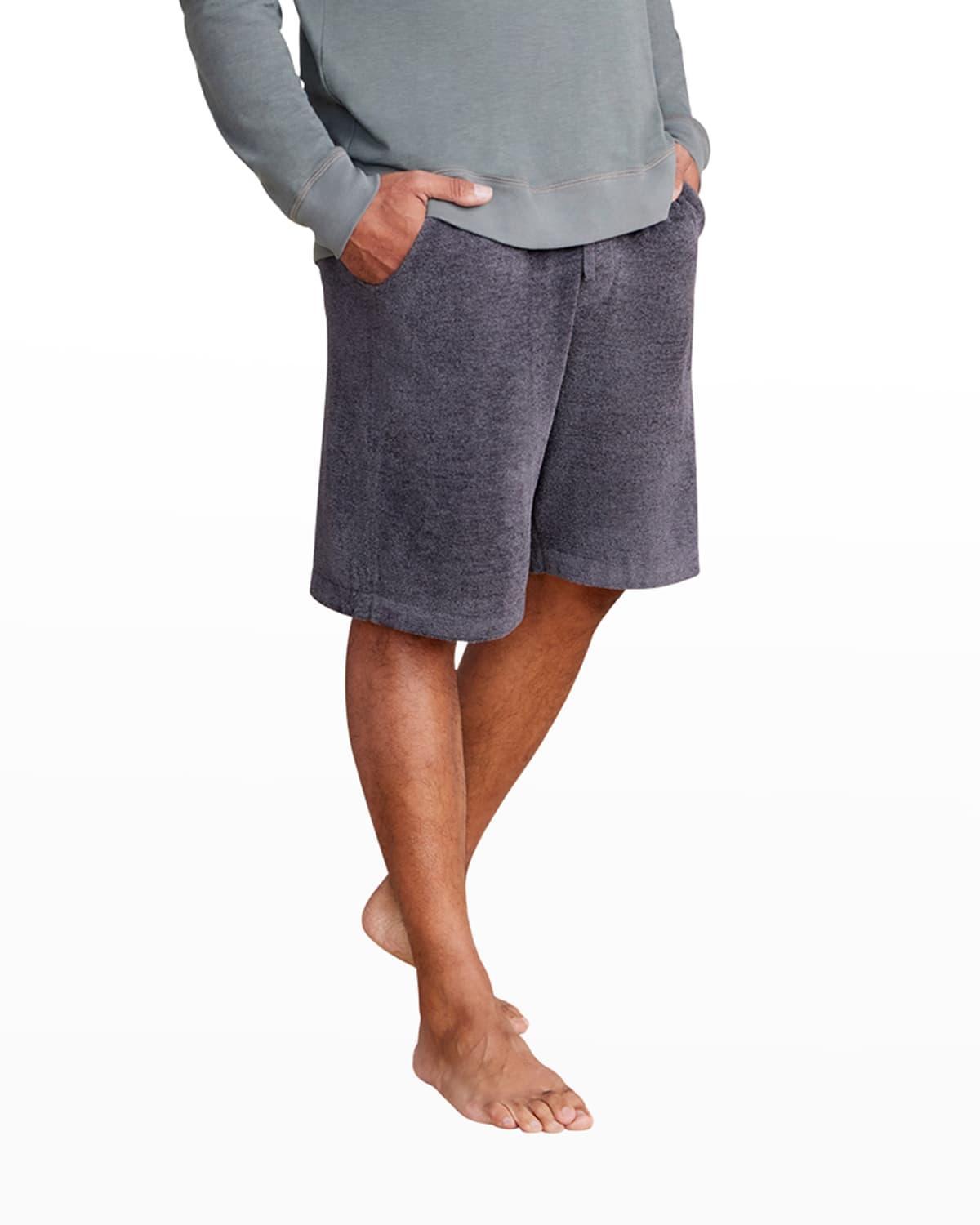 Mens CozyChic Ultra Lite Lounge Shorts Product Image