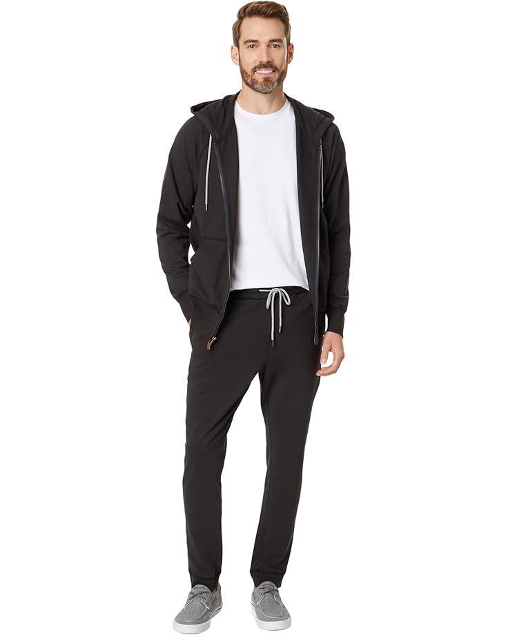 Boracay Shorts Product Image