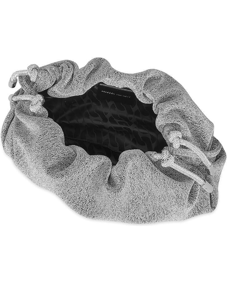 Ellebling Product Image