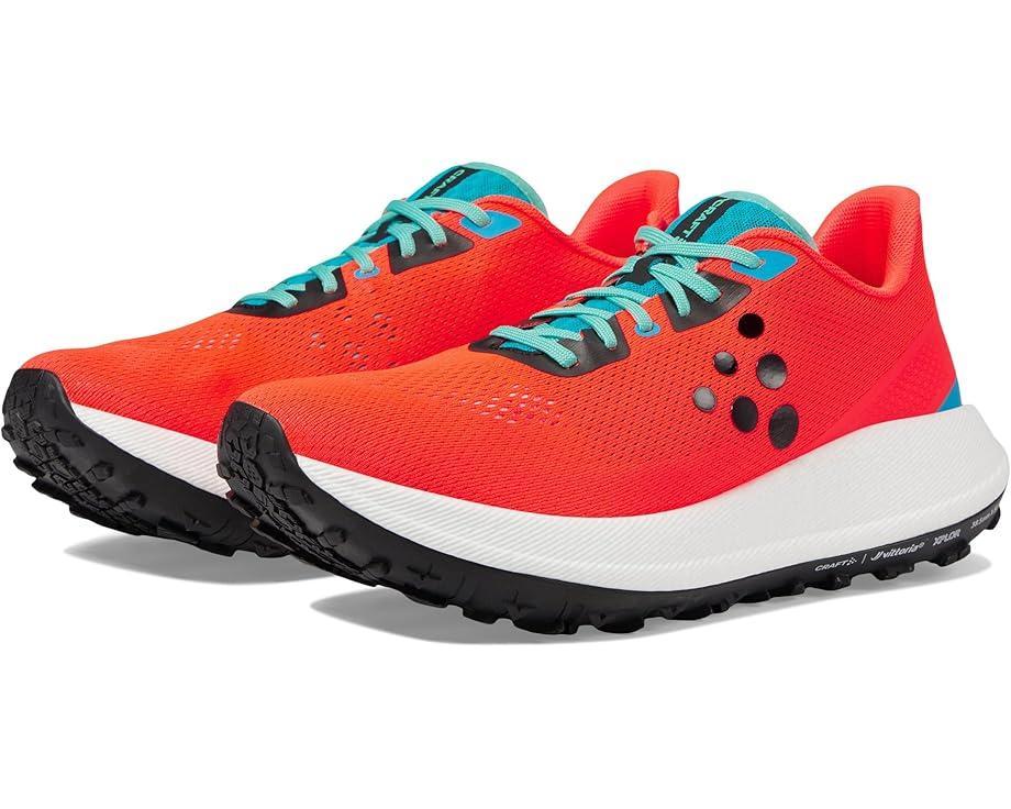 Ultra Trail 2 Product Image