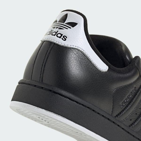 Superstar II Shoes Product Image