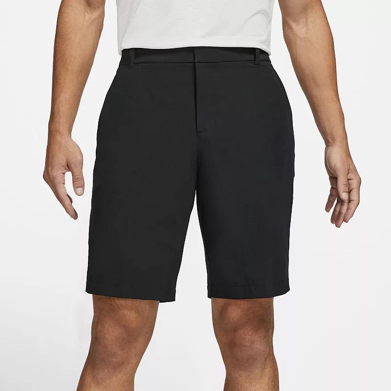 Nike Mens Dri-FIT Golf Shorts | CU9740-010 Product Image