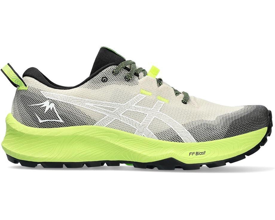 Launch Run 5 Inch Shorts Product Image