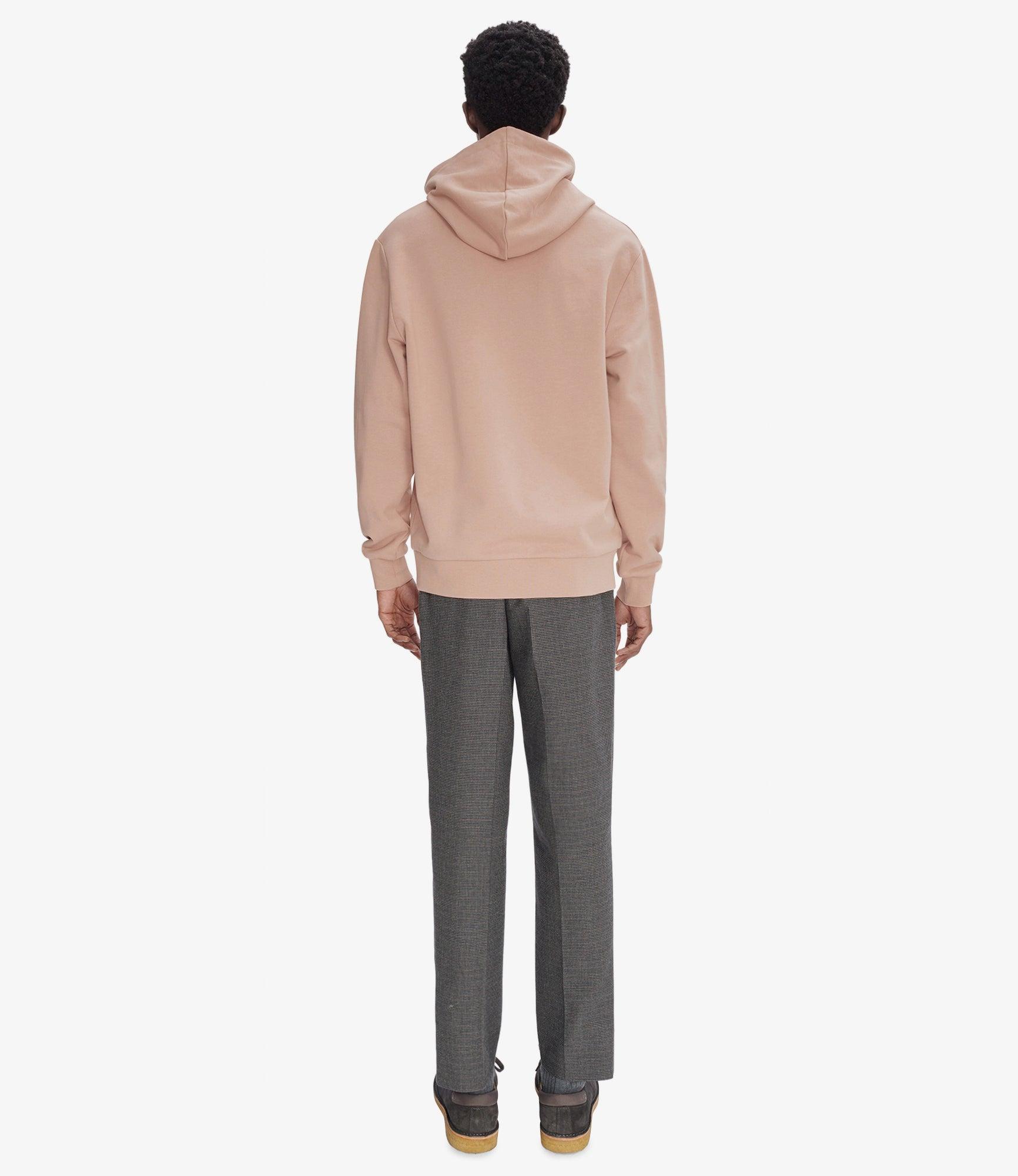 Standard Grand VPC hoodie (M) Product Image