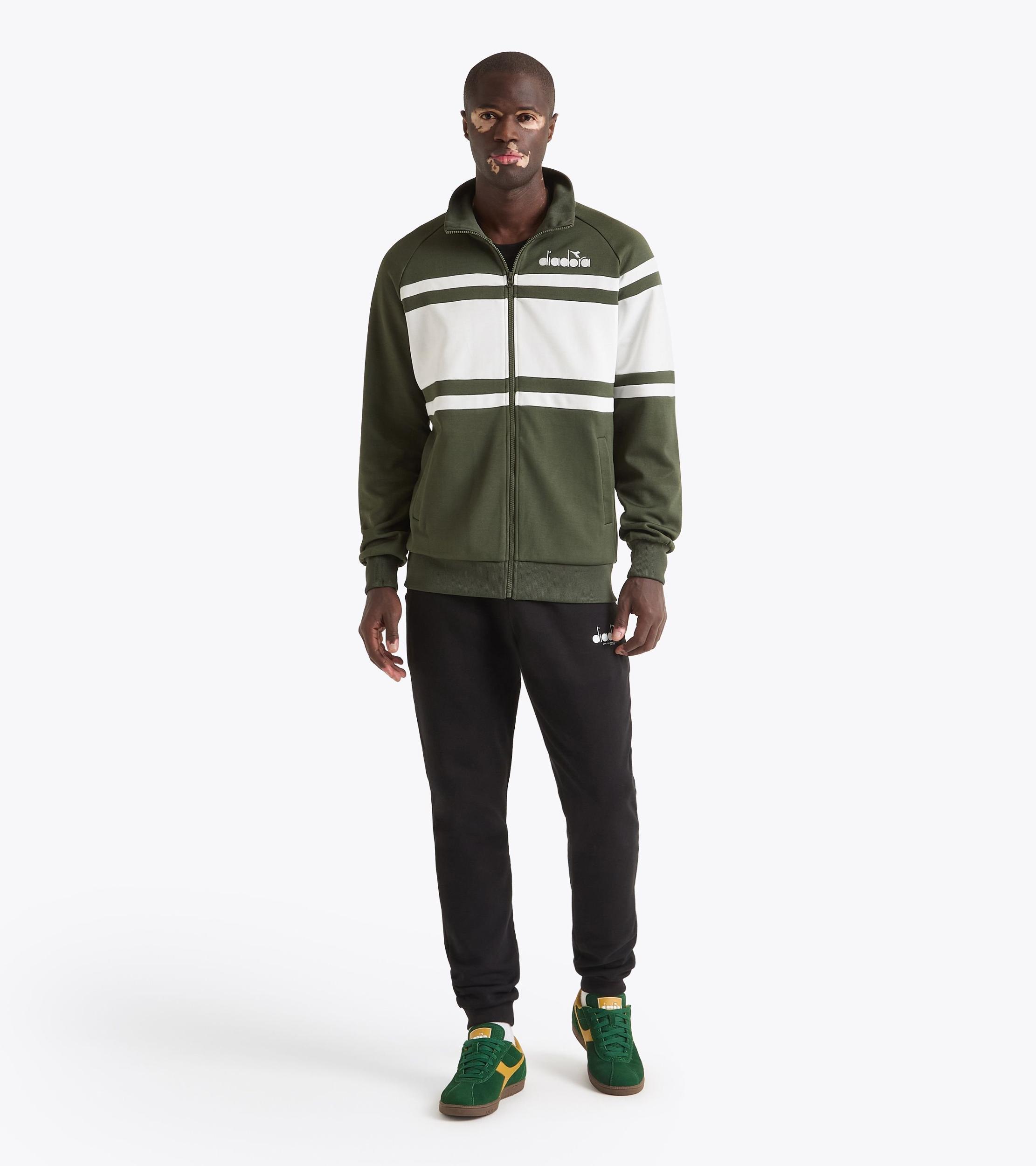 JACKET 80S Product Image