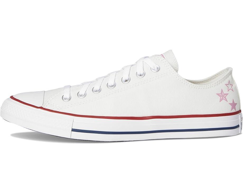 Chuck Taylor All Star Low Top Sneaker Product Image