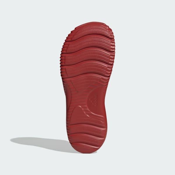 Louisville Alphabounce Slide 2.0 Product Image