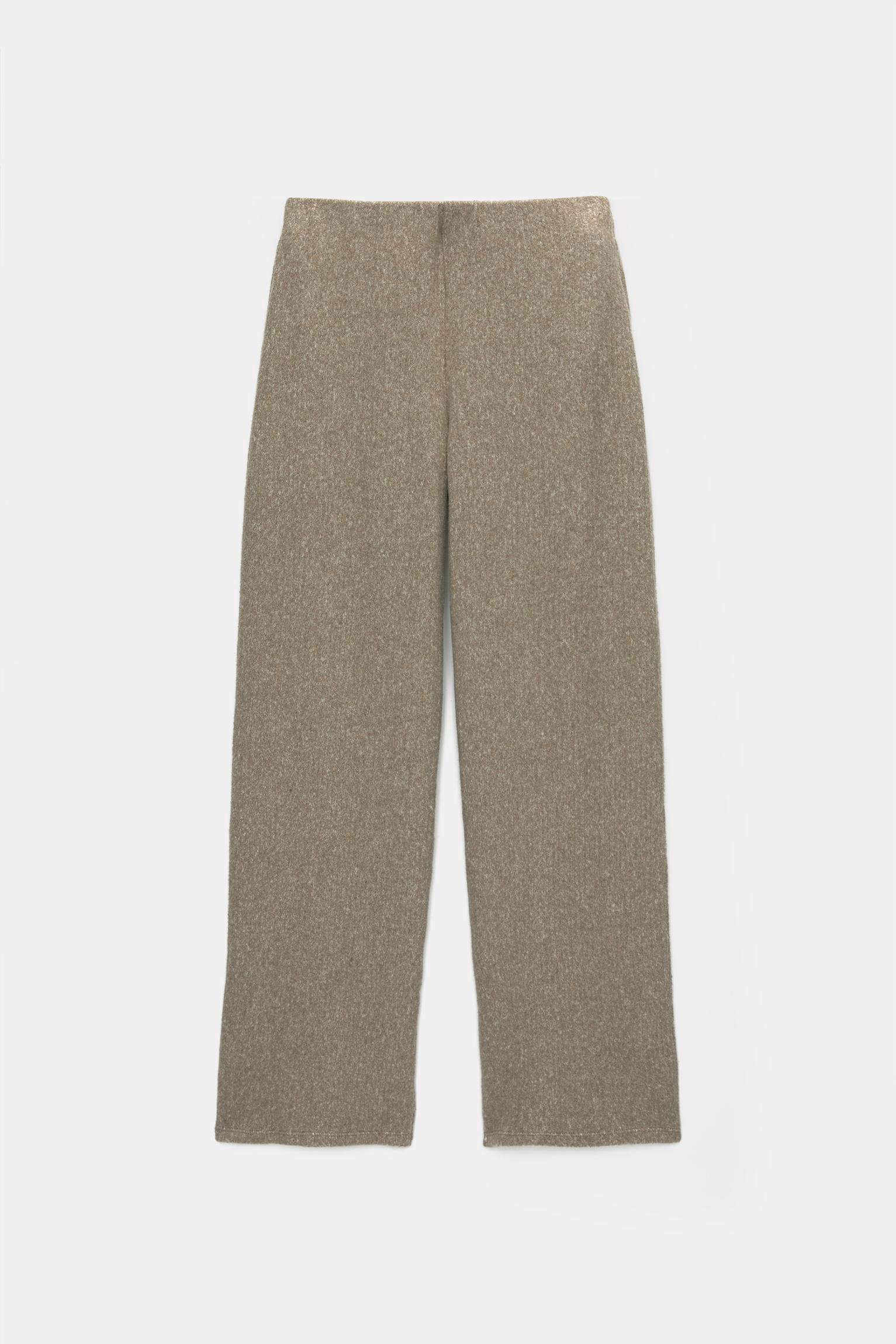 Soft touch pants Product Image