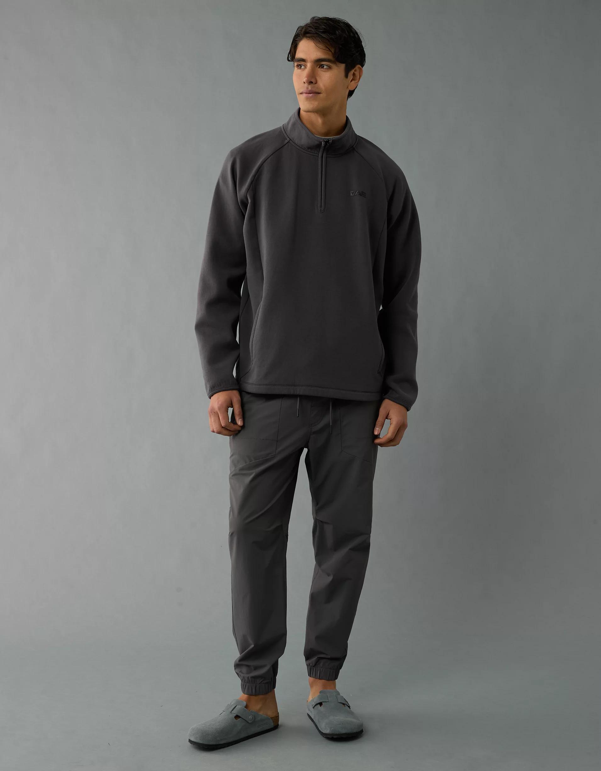 Alex sweater Product Image