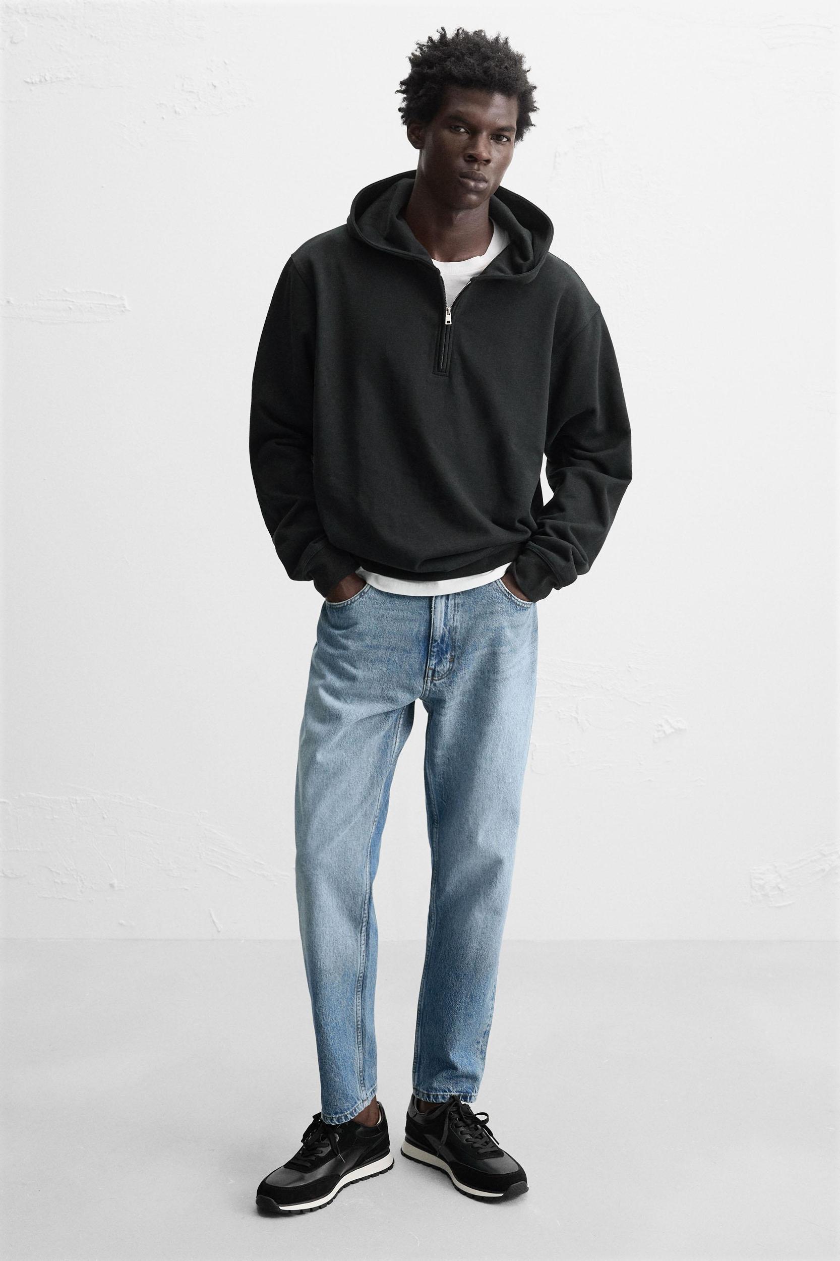 CASUAL SNEAKERS Product Image