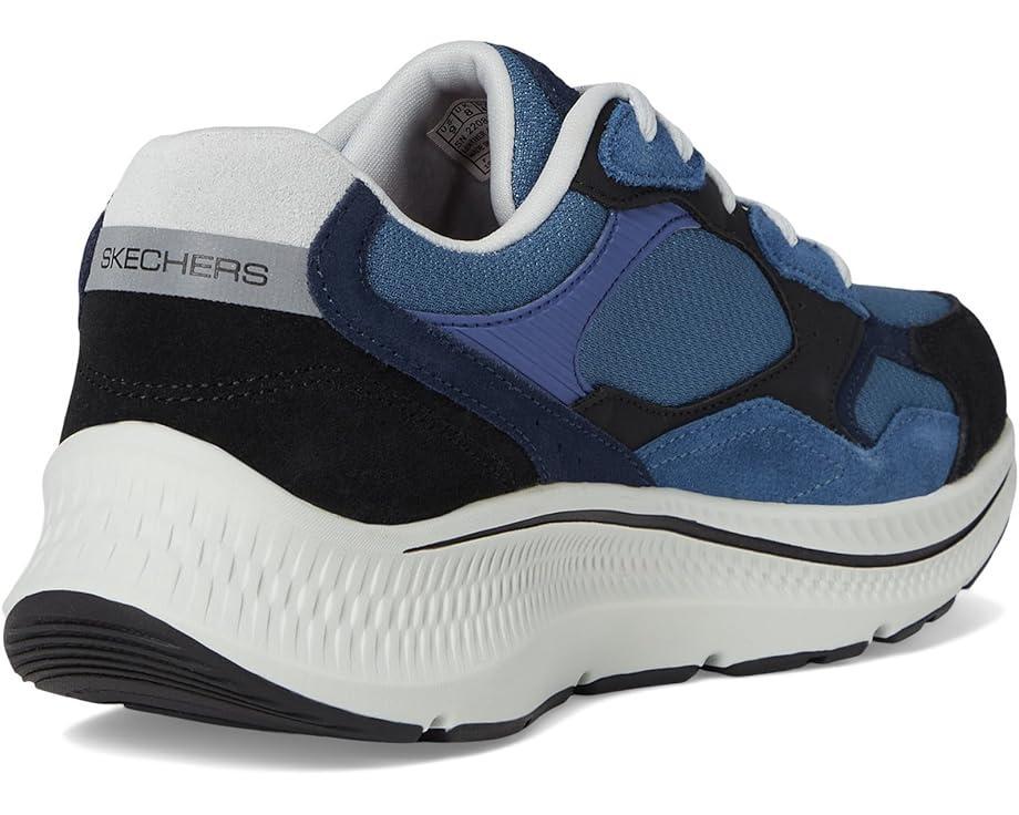 Go Run Consistent 2.0-D'Lites Product Image