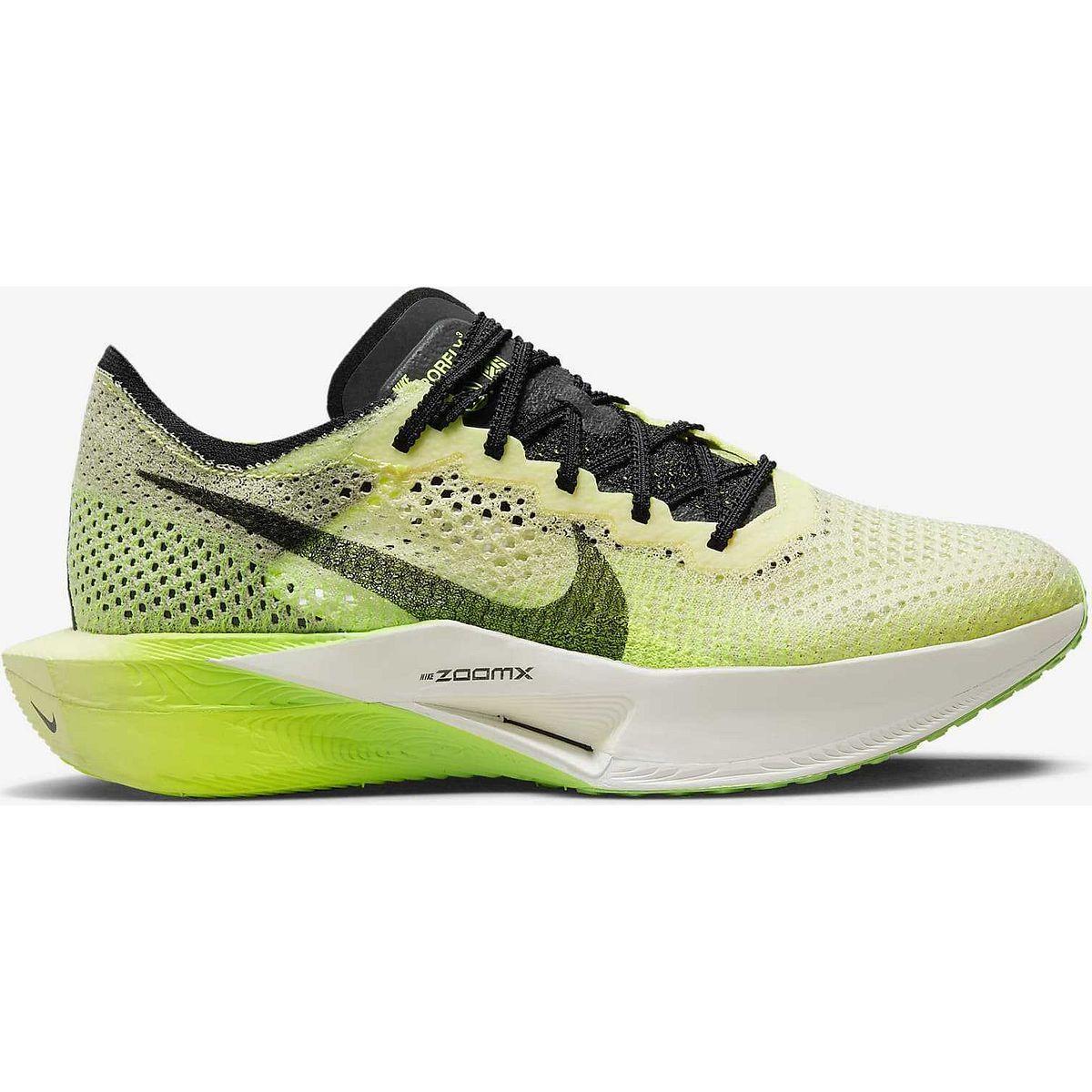 Men's | Nike Vaporfly 3 Core Colors Product Image