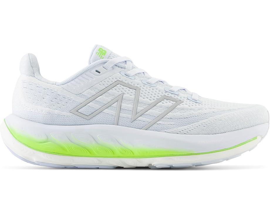 Fresh Foam X 880v14 Product Image