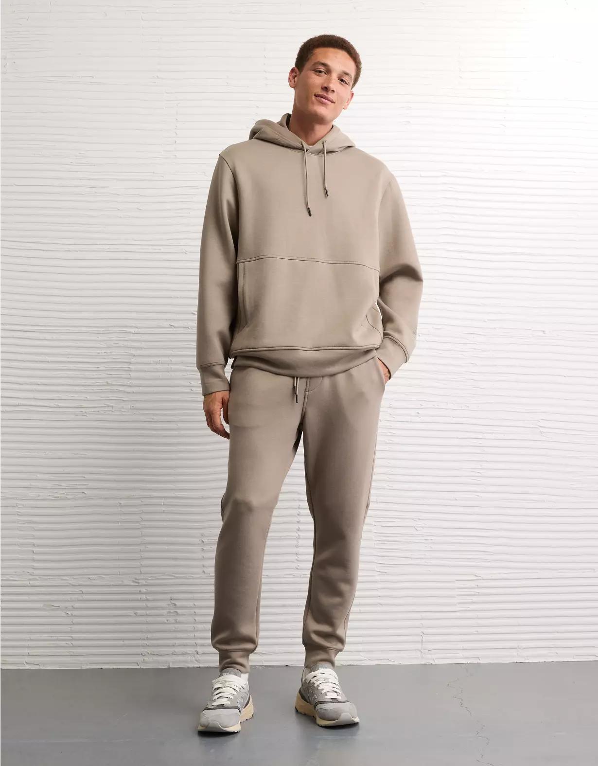 AE 24/7 Pant Product Image