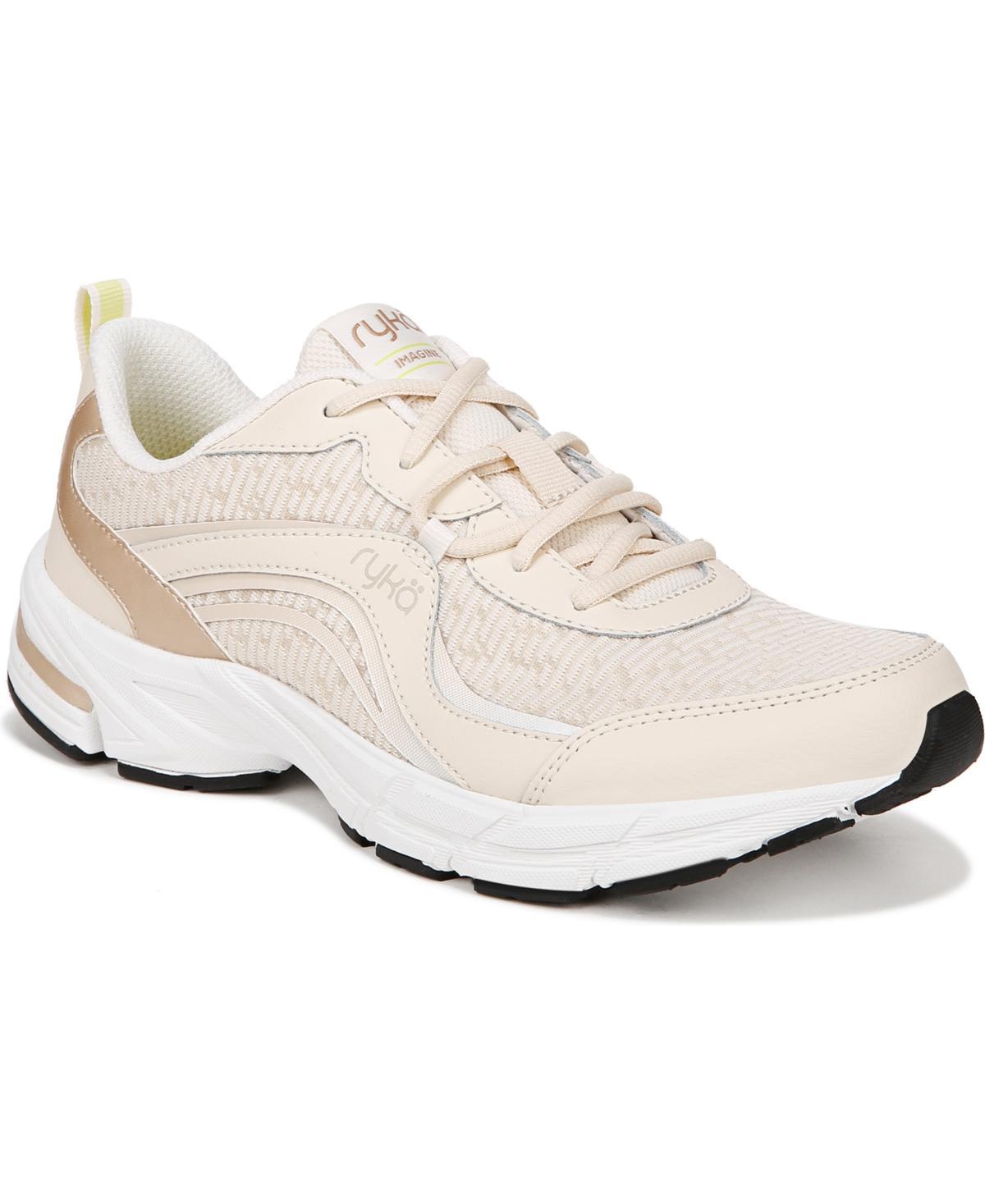 Ryka Imagine Womens Walking Sneakers Product Image