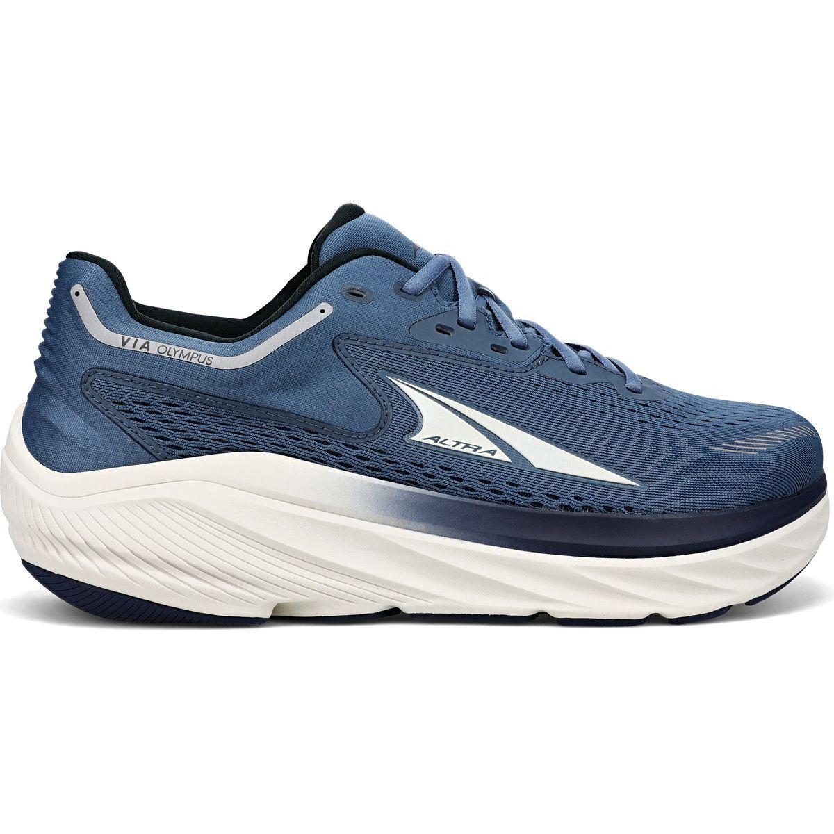 Men's | Altra Via Olympus Product Image