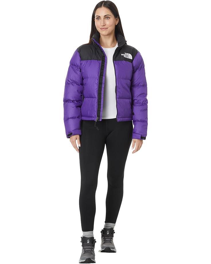 The North Face Product Image