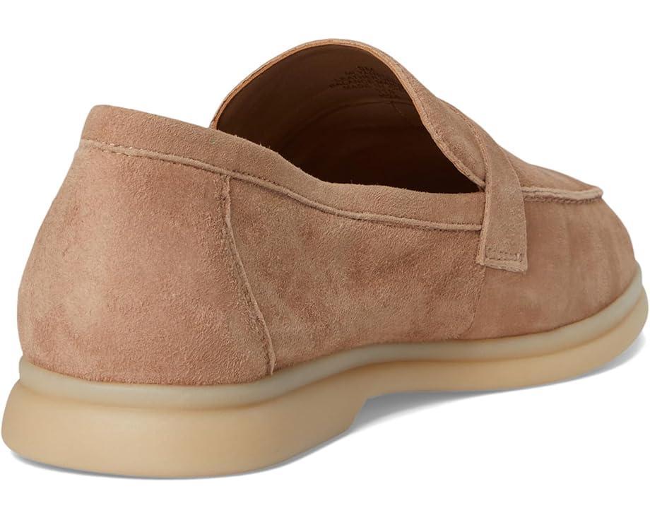 Women's Marc Fisher LTD Yanelli Product Image