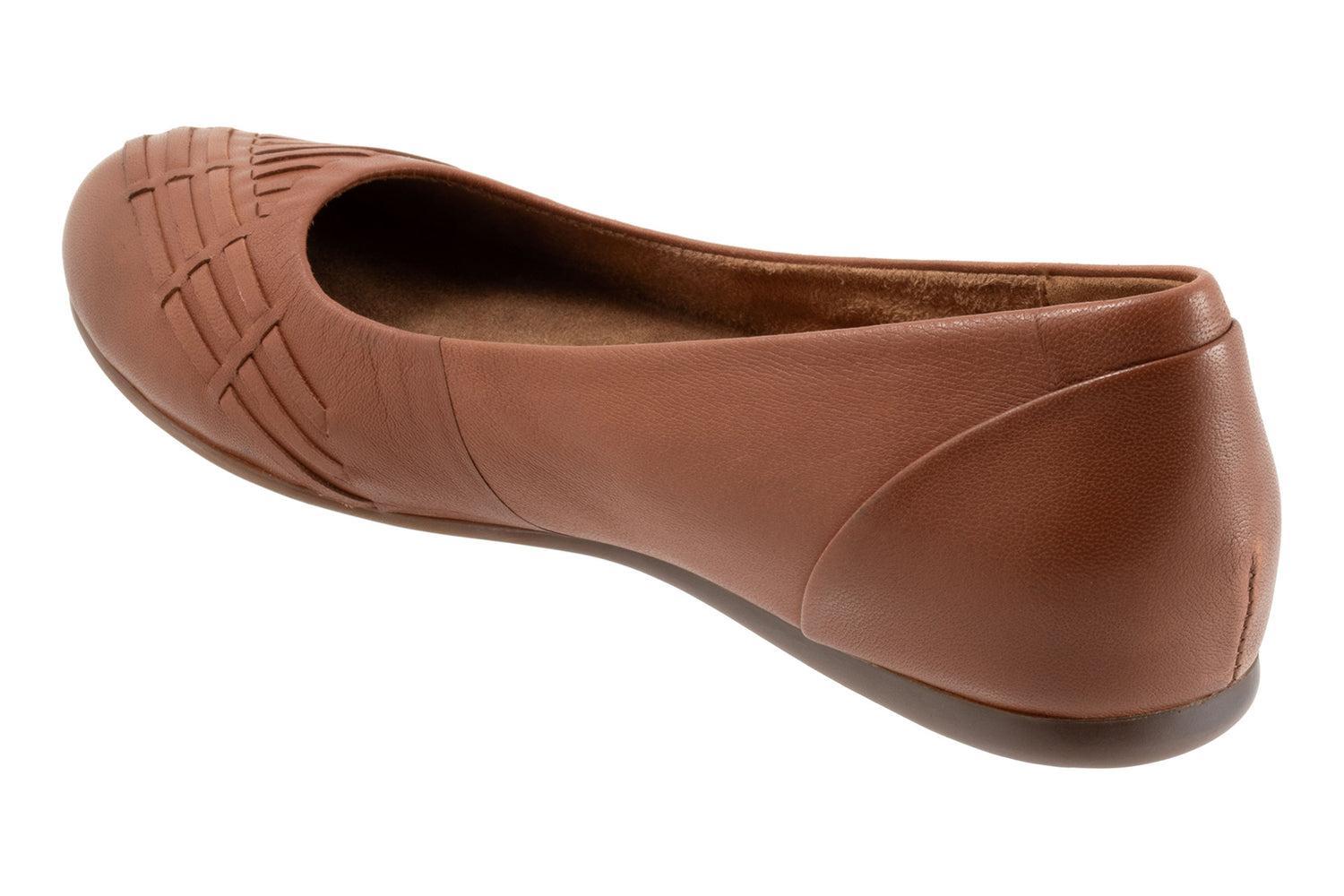 Sonoma Weave Product Image