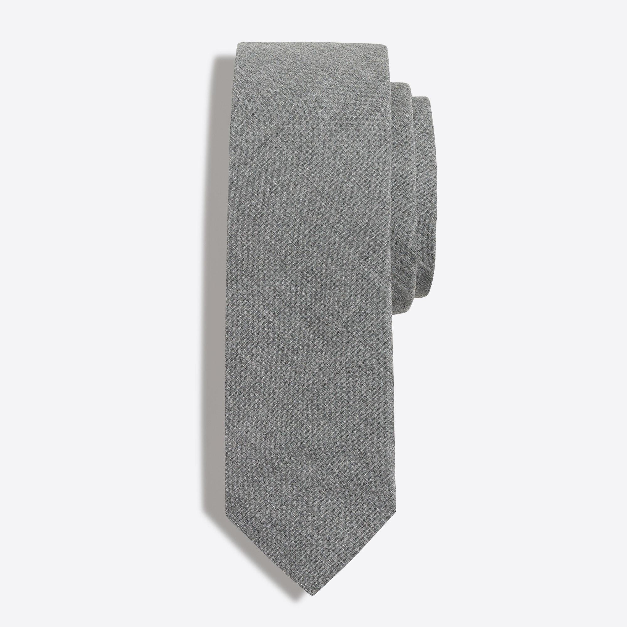 Cotton tie Product Image