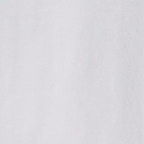 Garment Dye Tee - White Product Image