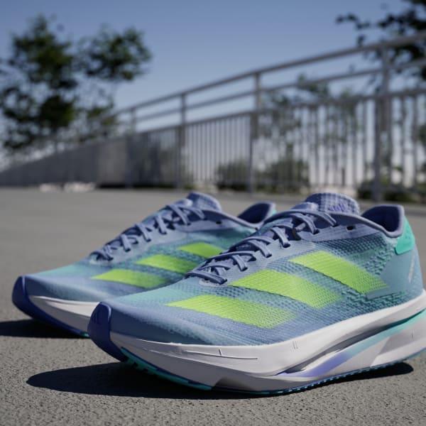 Adizero SL2 Running Shoes Product Image