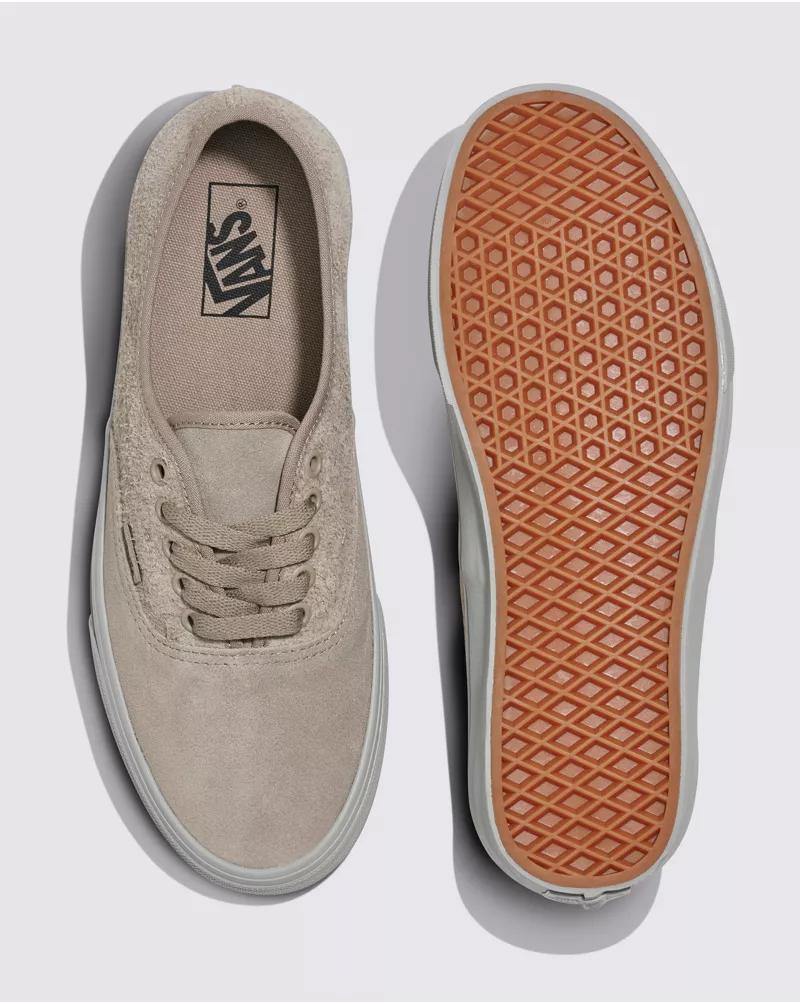 Authentic Shoe Product Image