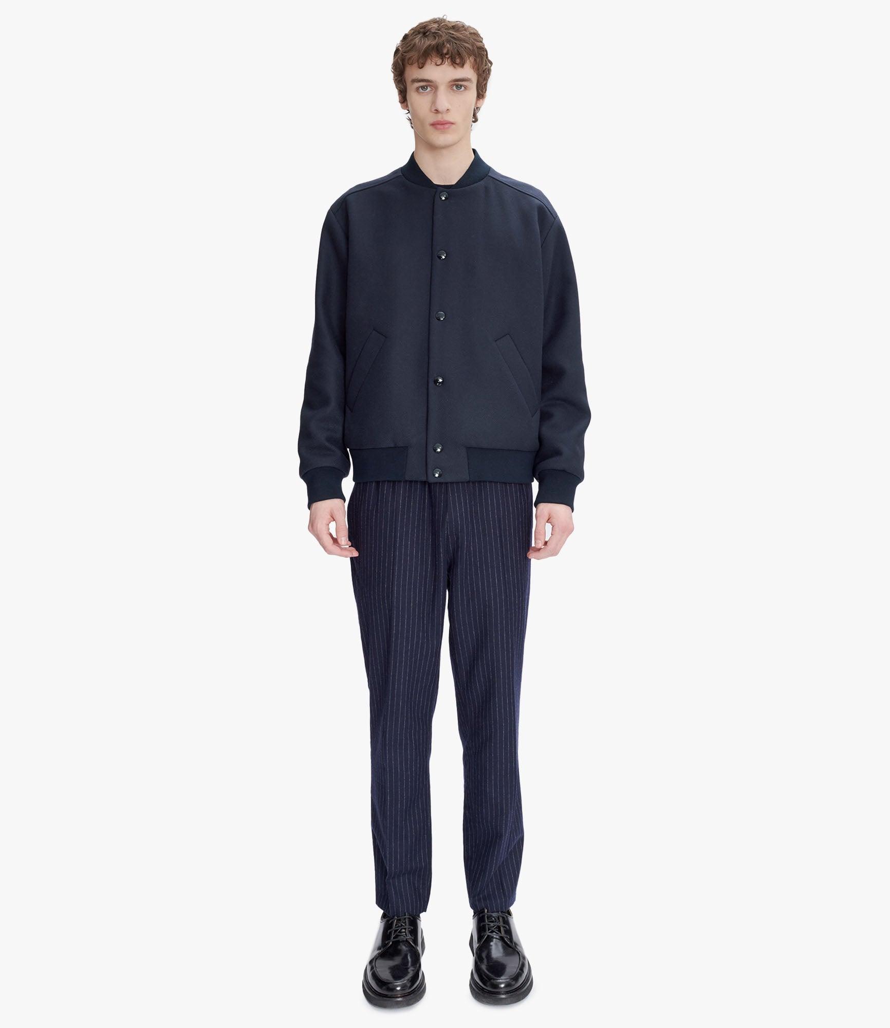 Micky jacket (M) Male Product Image