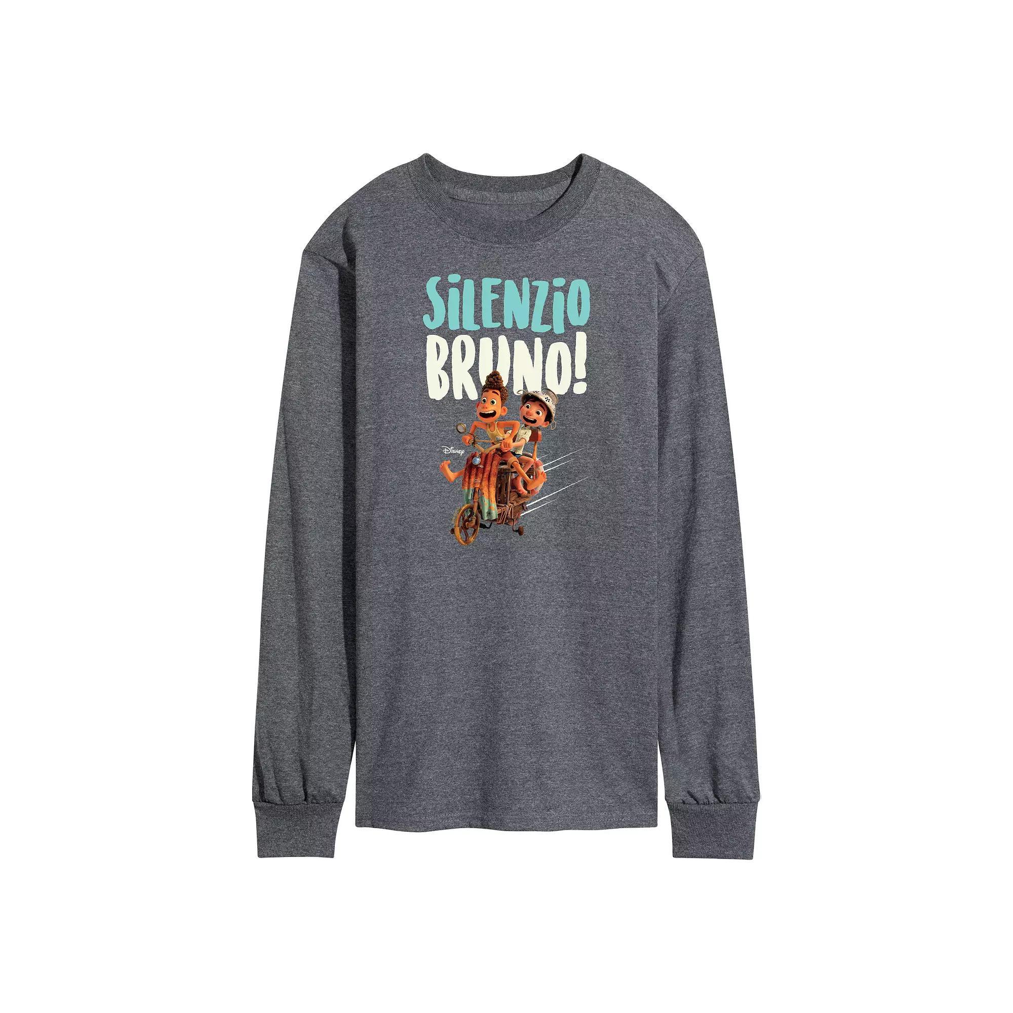 Men's Yellowstone Beth Dutton Tee,  Product Image