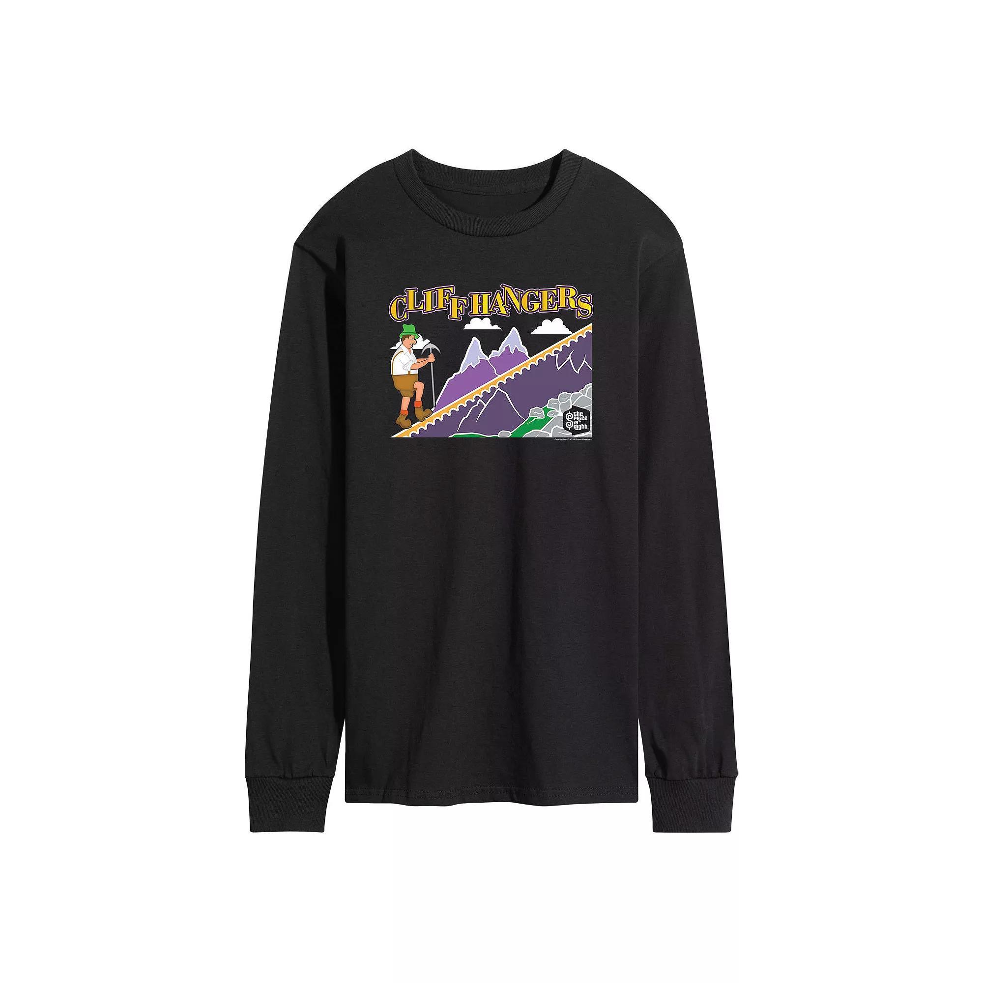 Men's The Price Is Right Game Tee,  Product Image