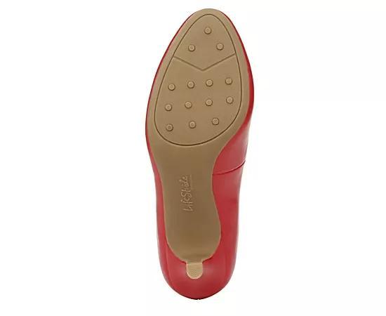 Lifestride Womens Parigi Pump Product Image