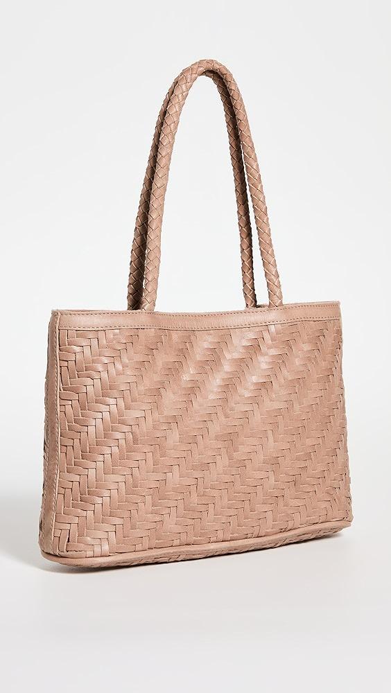 Bembien Ella Bag | Shopbop Product Image