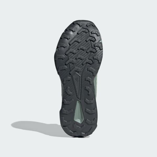 Tracefinder Trail Running Shoes Product Image