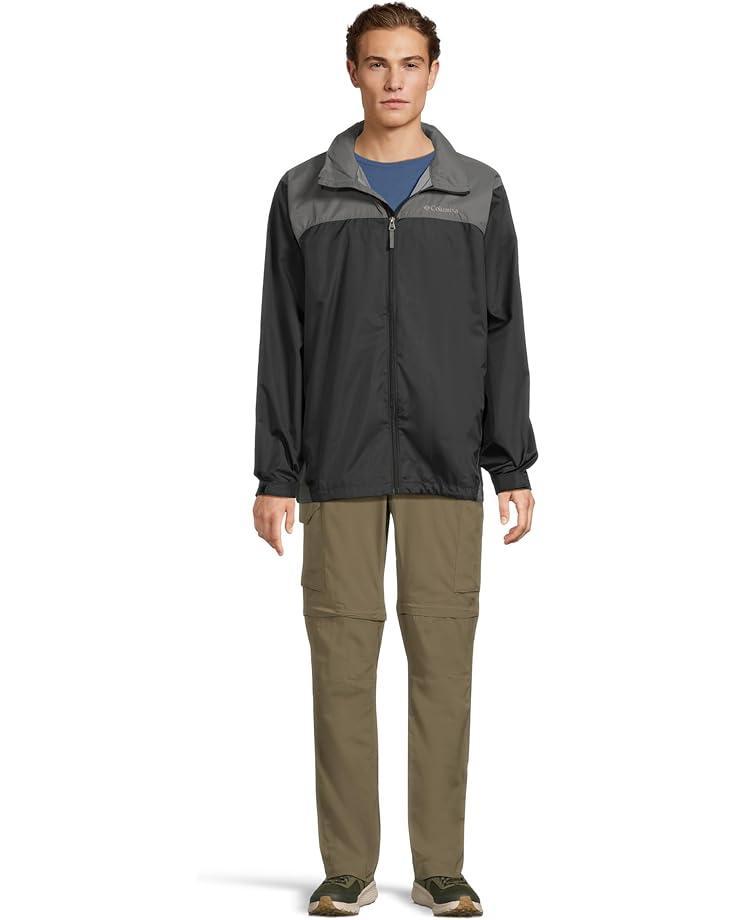 Hikebound II Jacket Product Image