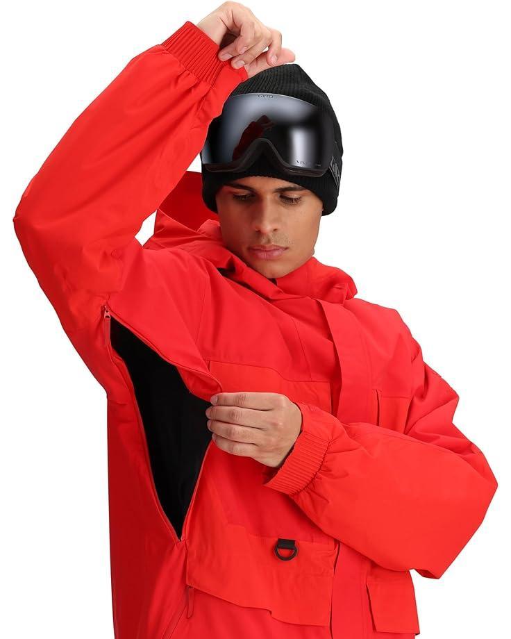 Cirque Jacket Product Image