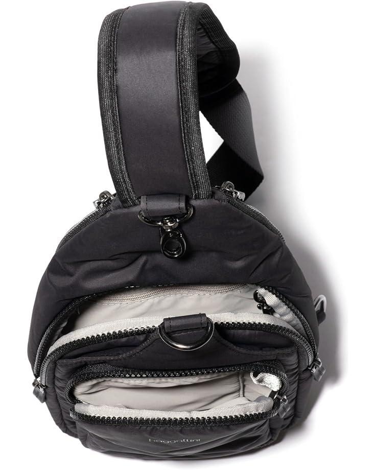 Medium Sling Product Image